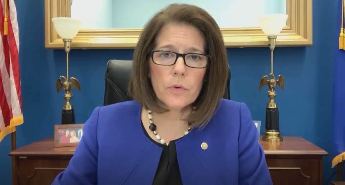 Rules Hearing